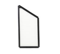 Champion Filtro Abitacolo Ccf0082