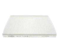 Champion Filtro Abitacolo Ccf0094