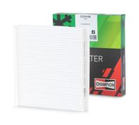 CHAMPION CCF0109 Filtro abitacolo