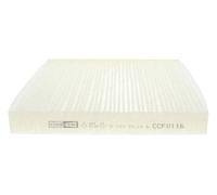 CHAMPION CCF0116 Filtro abitacolo