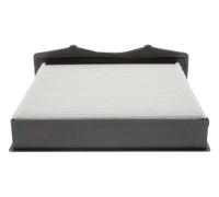 CHAMPION CCF0132 Filtro abitacolo