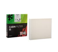 Champion Filtro Abitacolo Ccf0134