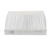 Champion ccf0139 Filtro, Aria Abitacolo Freciousplus
