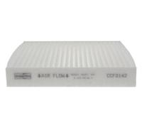 CHAMPION CCF0142 Filtro abitacolo