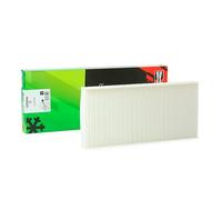 Champion Filtro Abitacolo Ccf0144
