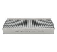 CHAMPION CCF0144C Filtro abitacolo