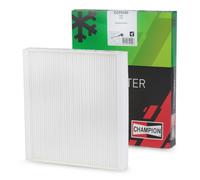 Champion Filtro Abitacolo Ccf0159