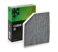 CHAMPION CCF0173C Filtro abitacolo