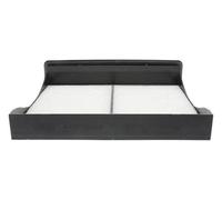 CHAMPION CCF0177 Filtro abitacolo