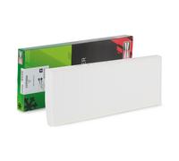 CHAMPION CCF0209 Filtro abitacolo