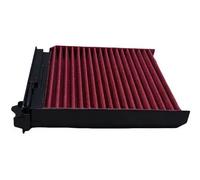 CHAMPION CCF0310B Filtro abitacolo