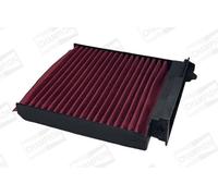 CHAMPION CCF0310B Filtro abitacolo per RENAULT CLIO II (BB0/1/2, CB0/1/2) con