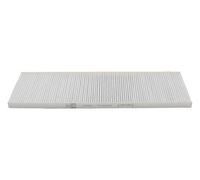 CHAMPION CCF0315 Filtro abitacolo