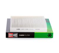 CHAMPION CCF0320 Filtro abitacolo