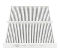 CHAMPION CCF0350C Filtro abitacolo