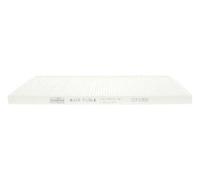 CHAMPION CCF0360 Filtro abitacolo
