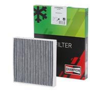 CHAMPION CCF0395C Filtro abitacolo