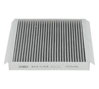CHAMPION CCF0438C Filtro abitacolo