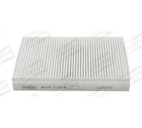 CHAMPION CCF0474 Filtro abitacolo per FIAT 500X (334) 500L (351, 352) Filtro