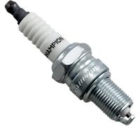 CHAMPION CCH-954 SPARK PLUG COPPER PLUS RN57YCC KTM SX 65 2002