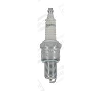 CHAMPION CCH3221 Candela accensione