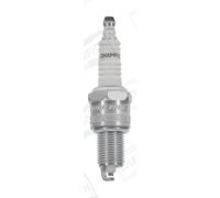 CHAMPION CCH404 Candela accensione per BRISTOL,CHRYSLER,CITROËN,DODGE,GEO,HARLEY