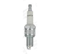 CHAMPION CCH4151 Candela accensione