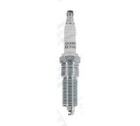 CHAMPION CCH470 Candela accensione per CHRYSLER,JEEP