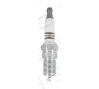 CHAMPION CCH7940 Candela accensione per CHEVROLET,FORD USA,PONTIAC