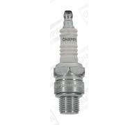 CHAMPION CCH827M Candela accensione