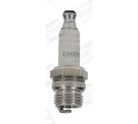 CHAMPION CCH8471 Candela accensione