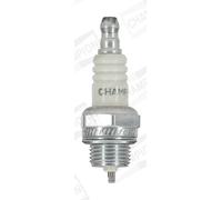 CHAMPION CCH848 Candela accensione