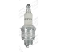 CHAMPION CCH8681 Candela accensione