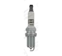 CHAMPION CCH9003 Candela accensione per ACURA,ASTON MARTIN,AUSTIN,AUTOBIANCHI,BA