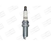 Candela di accensione 1 Elettrodo di massa CCH9006 CHAMPION per MITSUBISHI LEXUS