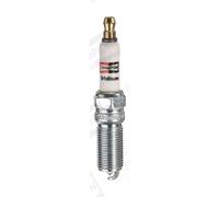 CHAMPION CCH9016 Candela accensione per CADILLAC,CATERHAM,CHEVROLET,FORD,FORD AU