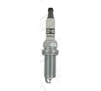 CHAMPION CCH9030 Candela accensione per LEXUS,SUBARU,TOYOTA,VOLVO