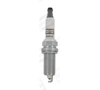 CHAMPION CCH9044 Candela accensione per BMW,BMW (BRILLIANCE),DR,HOLDEN,JEEP,MITS