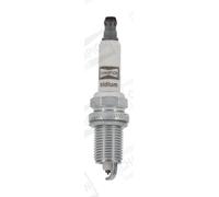 CHAMPION CCH9202 Candela accensione per ACURA,CHRYSLER,DODGE,FIAT,HONDA,JEEP,LAN