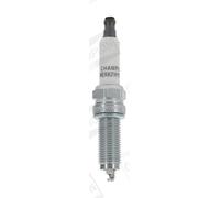 Candela CHAMPION CCH9407 per VW ROUTAN 3.6 2010-2013
