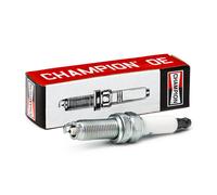 CHAMPION CCH9417 Candela accensione