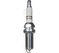 CHAMPION CCH975 Candela accensione per HYUNDAI,HYUNDAI (BEIJING),KIA,KIA (DYK),N