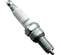 CHAMPION CCH977 CANDELA COPPER PLUS™ PEUGEOT LOOXOR 50 2006