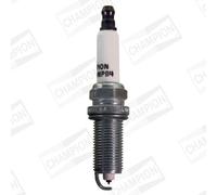 CHAMPION CCH9775 Candela accensione per CHRYSLER,DODGE,JEEP,TOYOTA