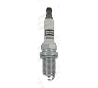 CHAMPION CCH9801 Candela accensione per CHERY,DR,FENGXING,LOTUS,MG (NANJING),MG