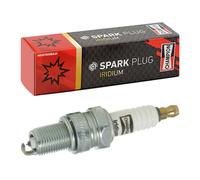 CHAMPION CCH9806 Candela accensione per FORD SCORPIO II (GFR, GGR) per SKODA