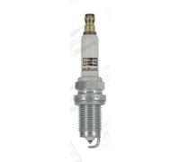 Candela di accensione 1 Elettrodo di massa CCH9812 CHAMPION per HONDA CR-V III