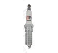 CHAMPION CCH9901 Candela accensione per ALFA ROMEO,ASTON MARTIN,BESTURN (FAW),BU