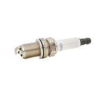 CHAMPION Candela accensione