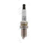 Candela CHAMPION CET12P per MG MG TF 1.6 2002-2009